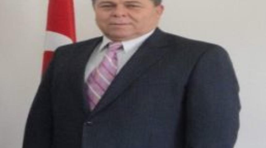 Havuz İ&ccedil;in Işıklı&rsquo;daki Alan İncelenecek