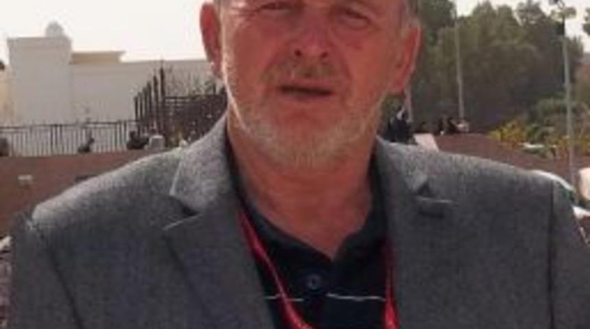 Beyoğlu K&ouml;y&uuml;nde 6&rsquo;ncı Ihlamur Şenliği Yapılacak