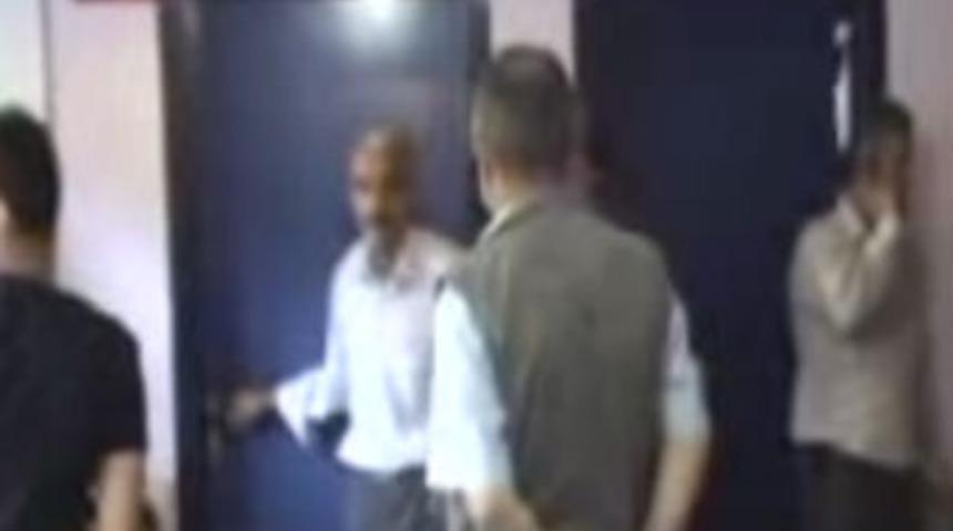 &Ccedil;ukurca'da mayın can aldı