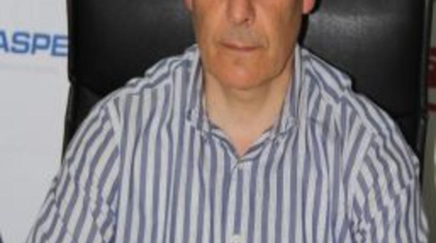 Sınır &Ouml;tesi Sağlık Hizmeti