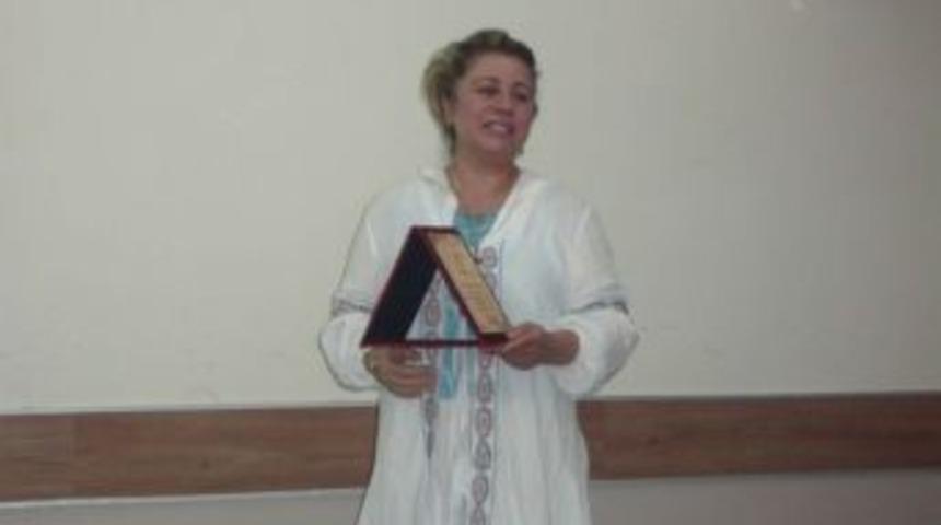 Kamu Personeli Artık İşaret Dili Bilecek