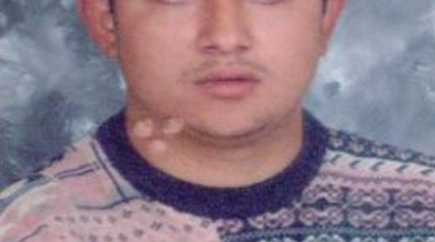 Akseki&rsquo;de Kayıp Gen&ccedil;, Jandarma Tarafından Bulundu