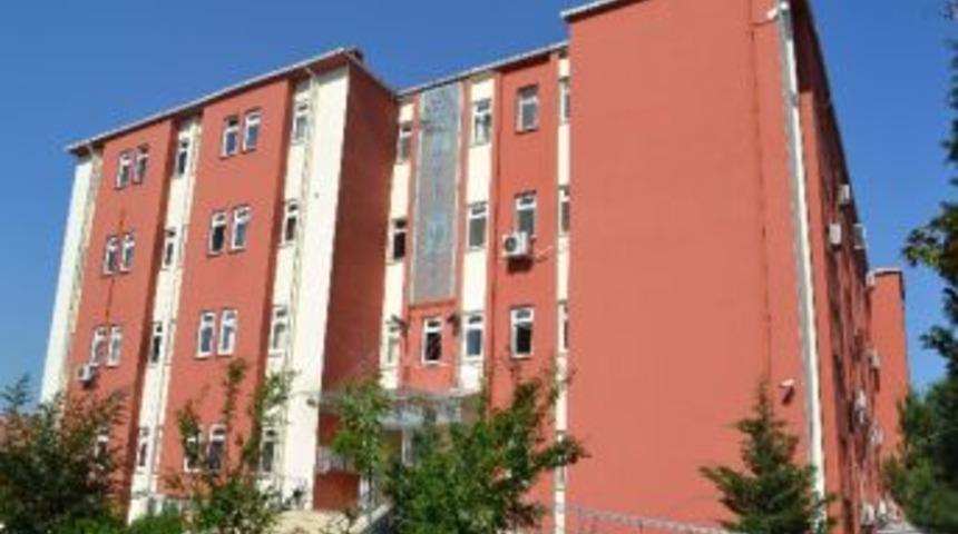 Devlet Hastanesi&rsquo;ne 6 Yeni Kadro A&ccedil;ıldı