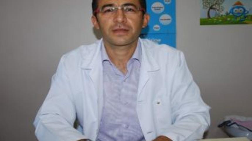 &Ccedil;ocuğunuz Televizyon İzlerken Yanında Bulunun