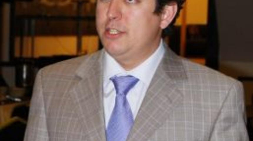 Tirilye Yelken Kul&uuml;b&uuml; İlk Olağan Toplantısını Yaptı