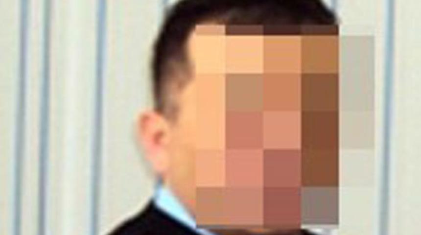 Emniyet amiri vekili, hemşireye tecav&uuml;z etti