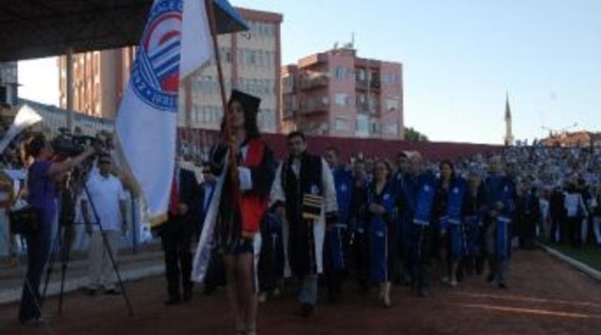 &Ccedil;om&uuml;'de Kepler Havaya