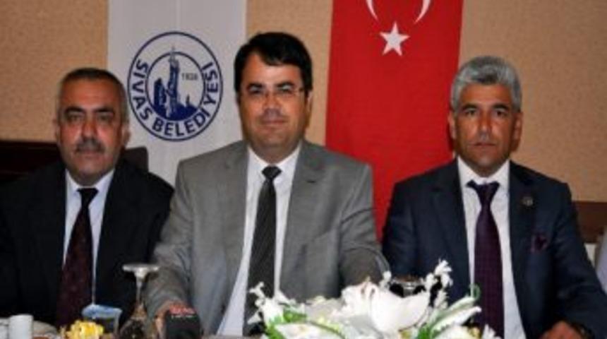 Bbp Ter&ouml;r Saldırısını Kınadı