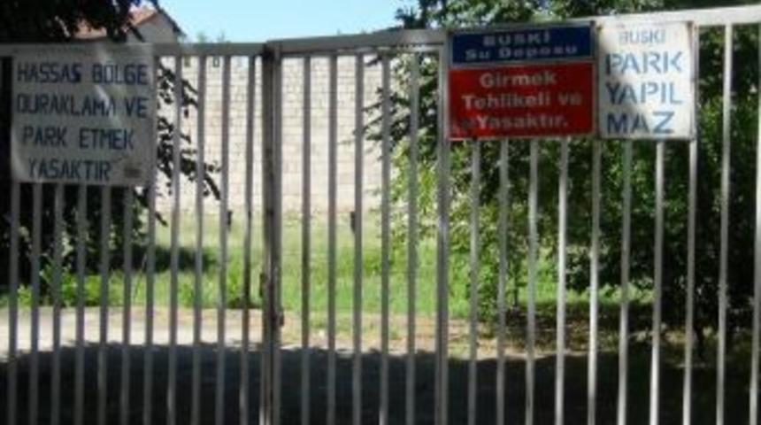 Mevlana Dostları Bursa Mevlevihanesi&rsquo;nin İhyasını İstiyor