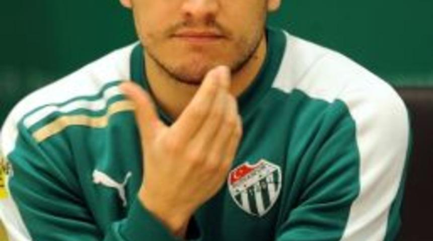 Batalla: &ldquo;başarımızdaki En B&uuml;y&uuml;k Etken Ertuğrul Sağlam&rdquo;