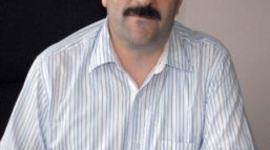 Trabzon'da Ambulans Helikopter Boş Durmuyor