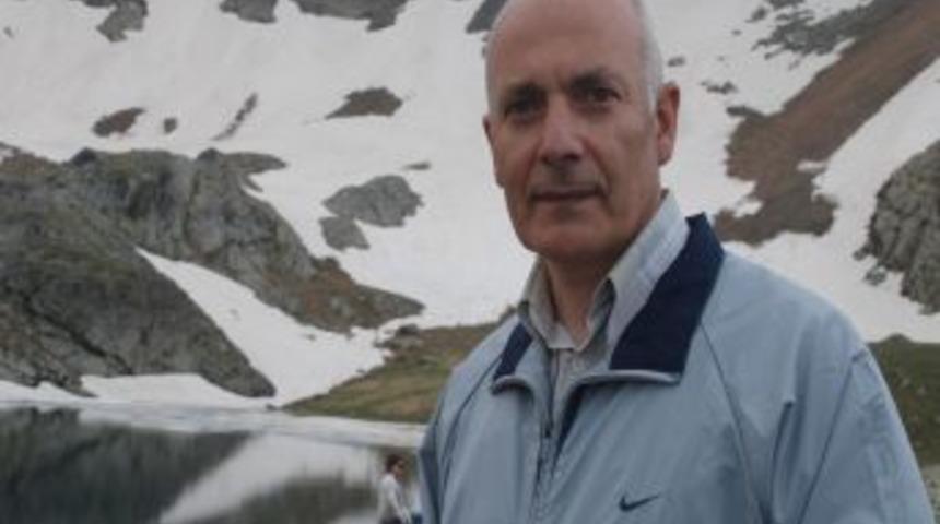 G&uuml;rc&uuml;ler Tedavi I&ccedil;in Rize&rsquo;ye Geliyor