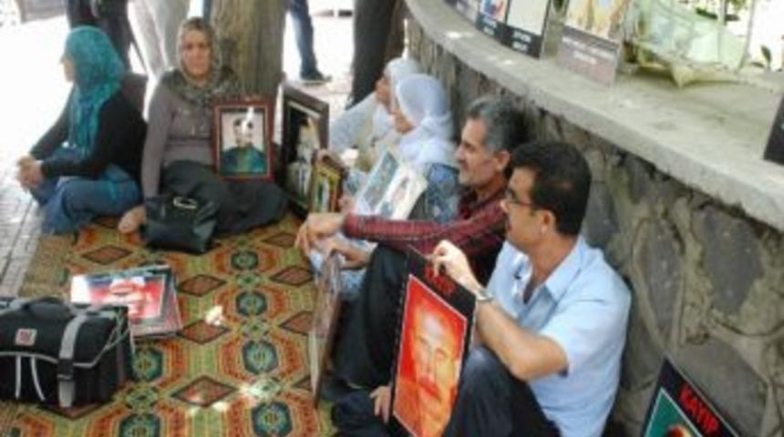 Diyarbakır Barosu Ve İhd&rsquo;den Temiz&ouml;z Davası A&ccedil;ıklaması