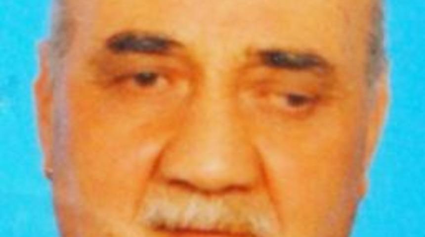 Bacaklarının Ağrısına Dayanamayıp İntihar Etti