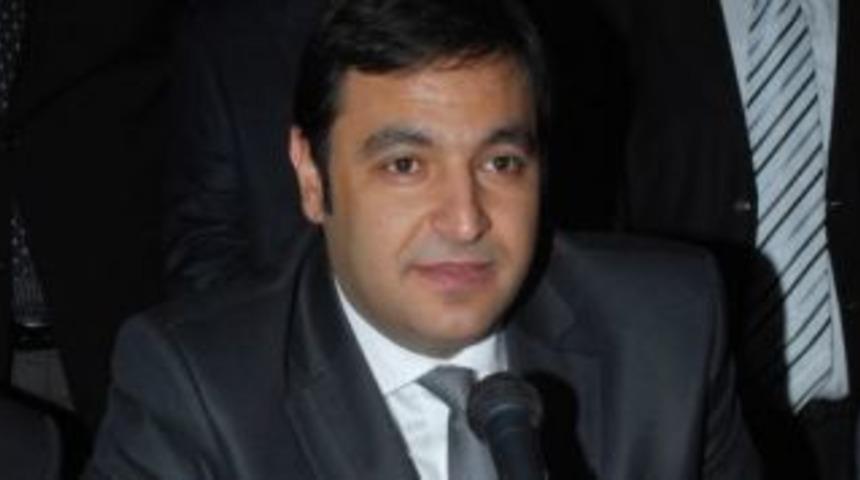 DYP'nin 29. kuruluş yılı