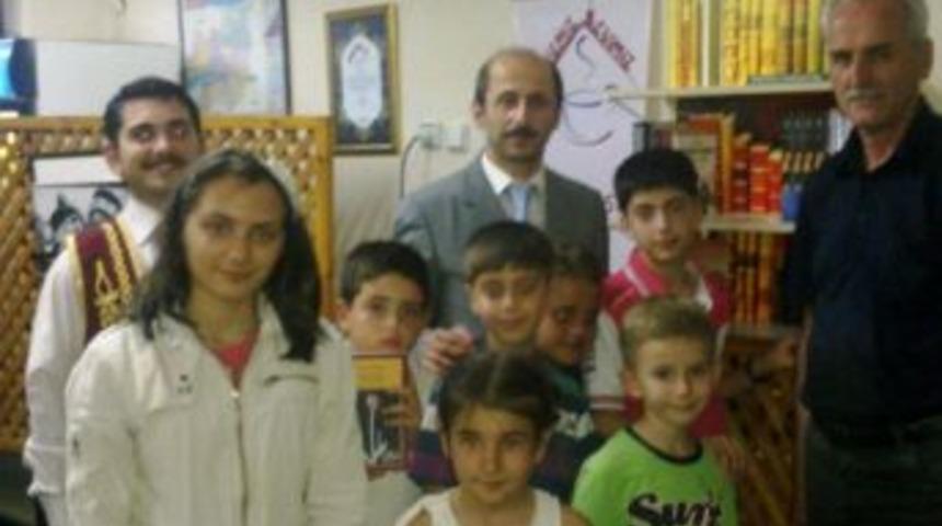 İzmit&rsquo;te Kahvehaneler Değişiyor