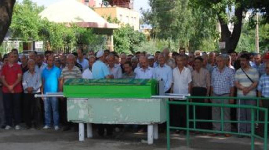 Ezgi De Hayat M&uuml;cadelesine Yenik D&uuml;şt&uuml;