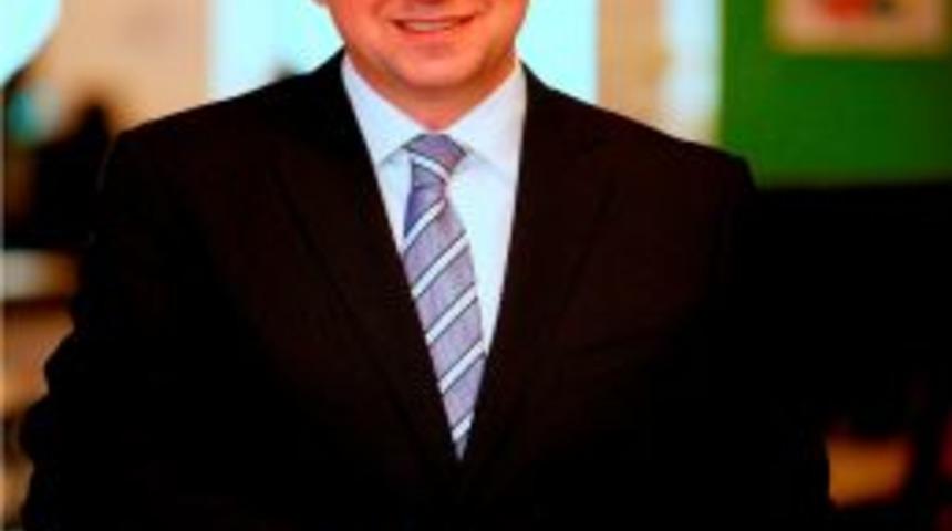 Turkcell.com.tr'ye En Iyi Internet Sitesi &Ouml;d&uuml;l&uuml;