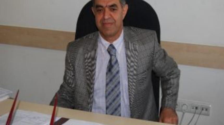 Kula Ptt&lsquo;den Kredi Kartı Uygulaması