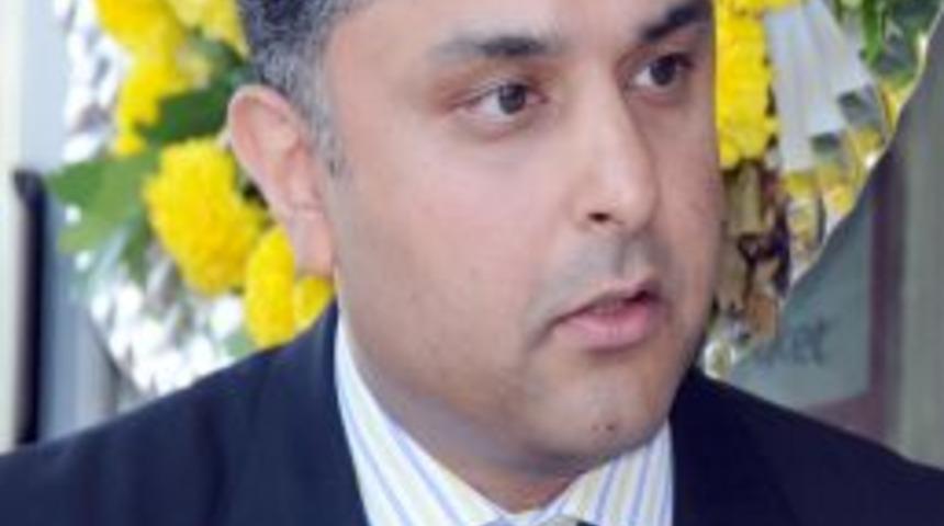 Intertek Manisa Gıda Laboratuvarı A&ccedil;ıldı