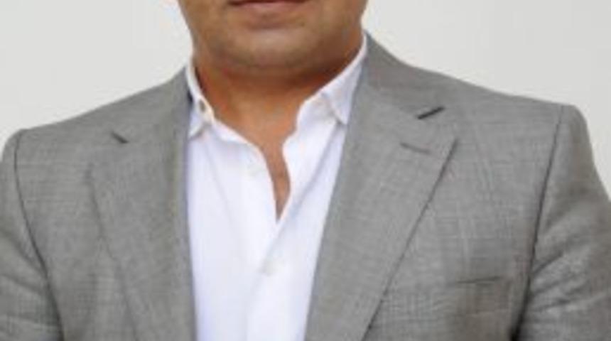 Bursaspor'da Cezanın Kalkmasının Sevinci Yaşanıyor