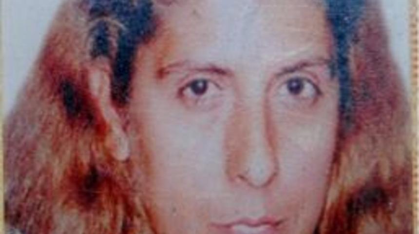 Ehliyetciz Yaşı K&uuml;&ccedil;&uuml;k S&uuml;r&uuml;c&uuml; Dehşet Sa&ccedil;tı: 1 &Ouml;l&uuml;, 4 Yaralı