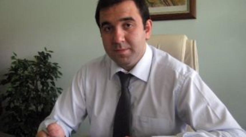 Muş&rsquo;taki Zehirlenme Olayı