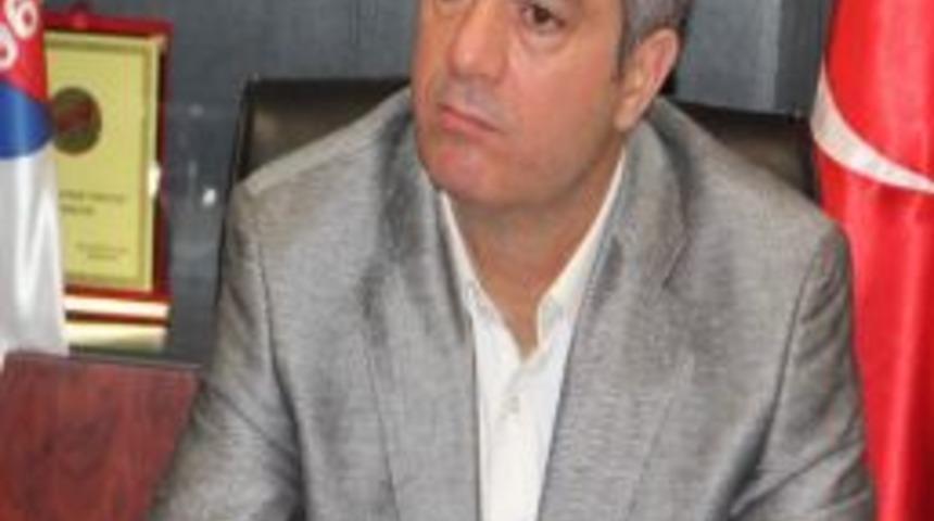 Karabükspor’da Kaleci Arayışları