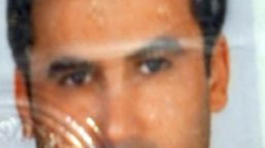 Kadın Cinayeti Zanlısı G&ouml;zaltına Alındı