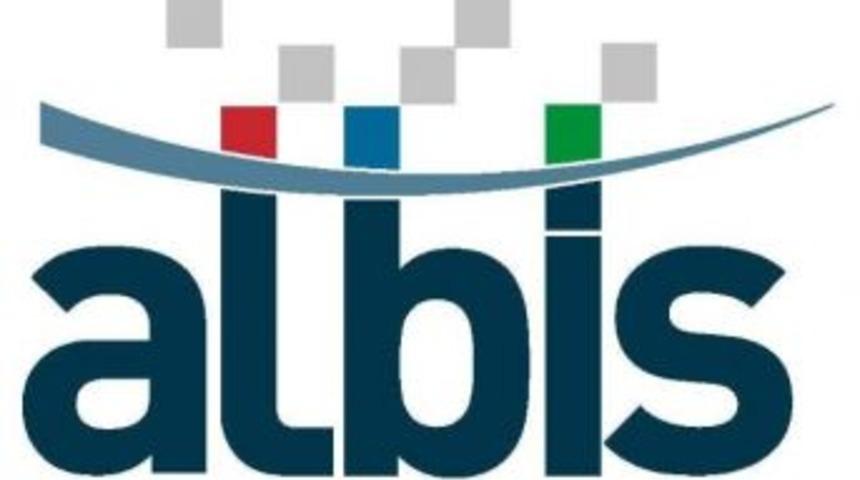 İnternet &Uuml;zerinden 'imar Sorgulamada' Rekor