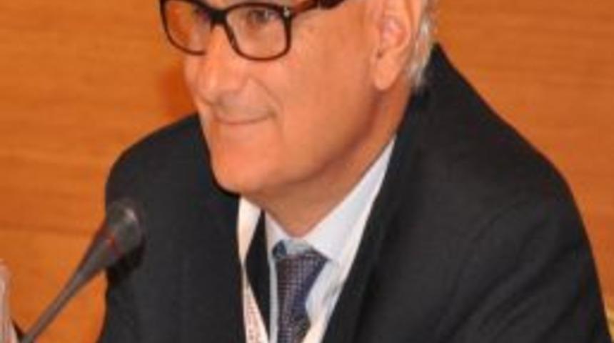 Abant Platformu Başladı