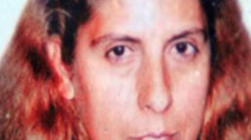 15 Yaşındaki Ehliyetsiz S&uuml;r&uuml;c&uuml; Kaza Yaptı: 1 &Ouml;l&uuml;, 4 Yaralı