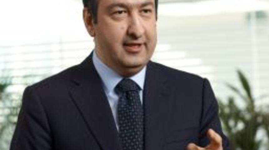 Bank Asya, GFC General Finans Menkul Değerler&rsquo;i Satın Aldı