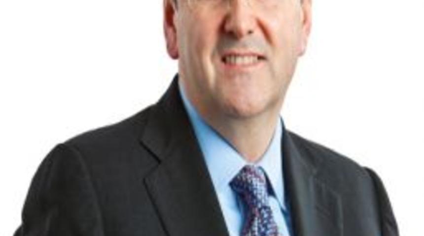 "t&uuml;rkiye Dijital Devrimde En &Ouml;nde"