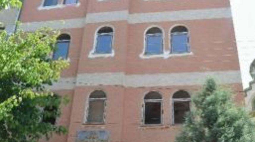 Soma M&uuml;ft&uuml;l&uuml;ğ&uuml; Personelinden &Ouml;rnek Davranış