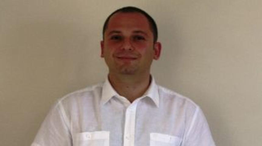 Cinsel Problemlerde Terapi En Etkili Y&ouml;ntem