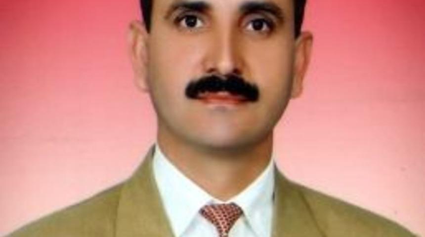 Belediye Başkanını Öldürmek İsteyen 5 Sanığa Müebbet