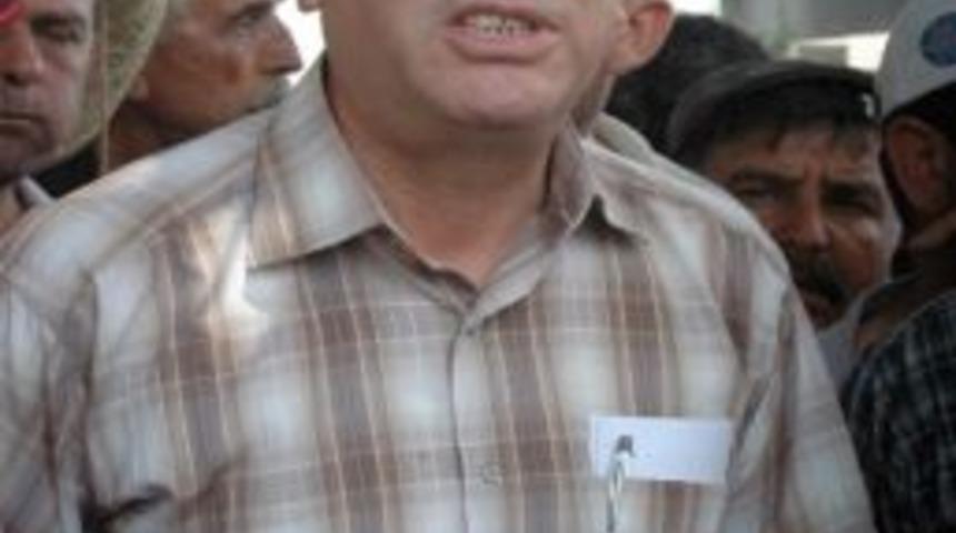 İş&ccedil;iler M&uuml;cadeleyi Kazandı