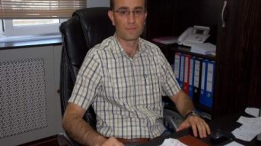 Boz&uuml;y&uuml;k&rsquo;te 106 Dul Kadına Maaş Bağlandı