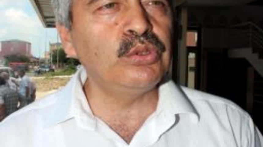 Fındıkta Yanma Riski