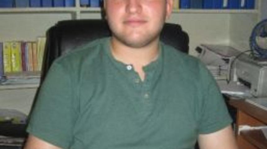 Gen&ccedil;lik Meclisi Toplanıyor