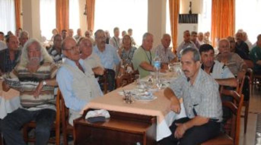 Piyangocular Denizbank İle İşbirliği Yapacak