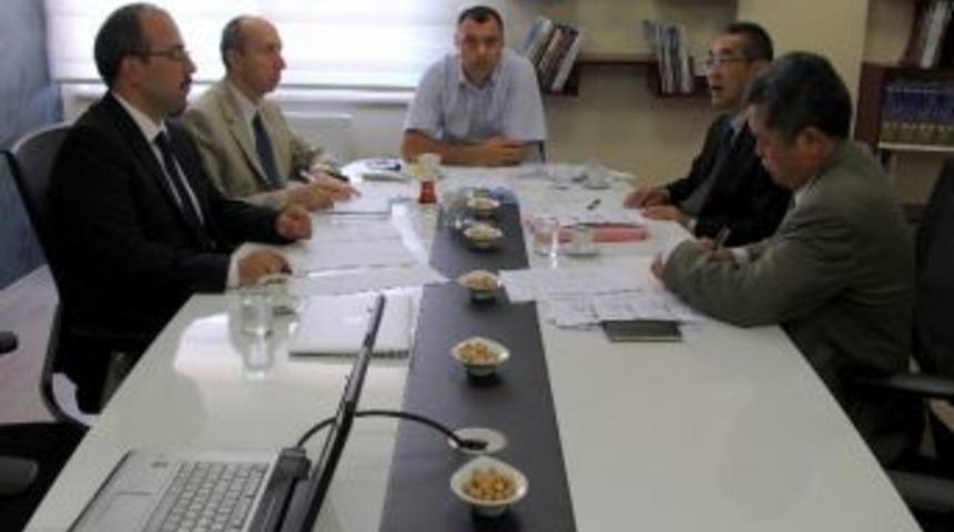 Doka Jıca İle İşbirliğini S&uuml;rd&uuml;r&uuml;yor