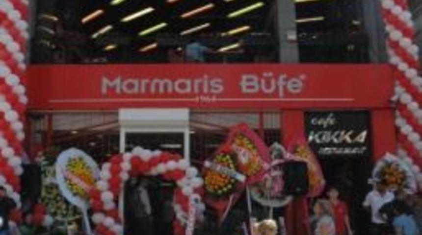 Sakarya Valisi Mustafa B&uuml;y&uuml;k İşyeri A&ccedil;ılışına Katıldı