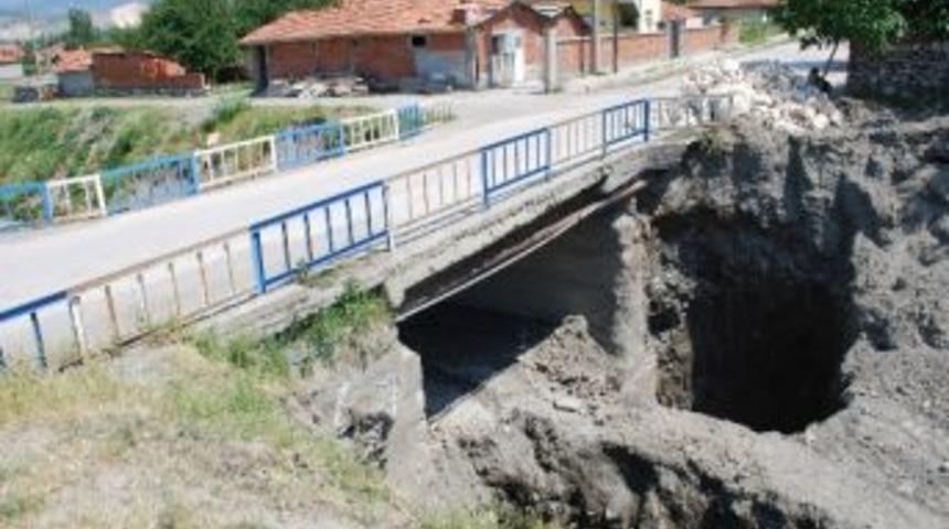 Turhal Belediyesi&rsquo;nde Yaz Sezonu Hareketliği