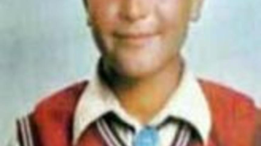 Bağaoğlu evine d&ouml;nd&uuml;