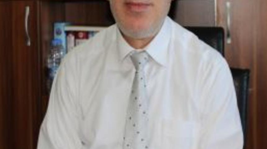 Kanun &Ccedil;ıkmazsa Bir &Ccedil;ok Tesis Yıkılacak