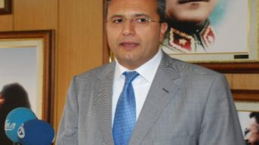 Okullarda Kayıt Parası Alınmayacak