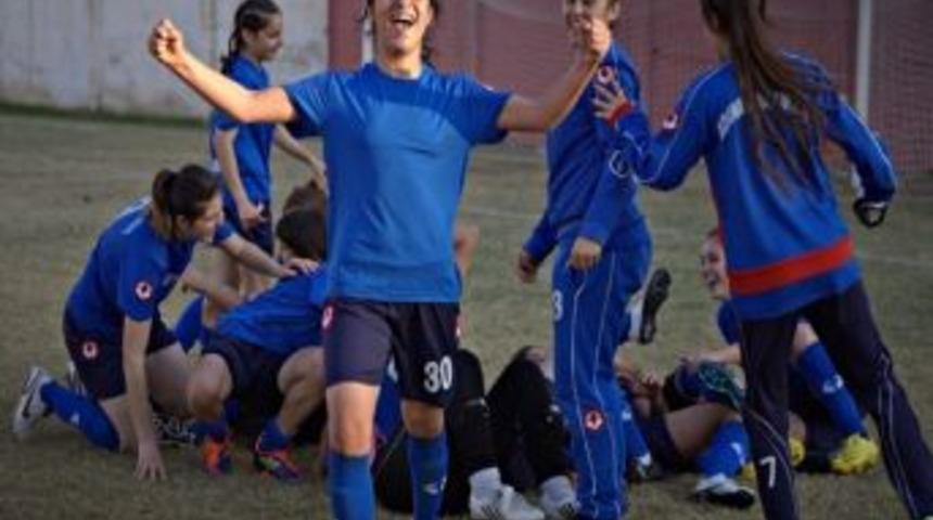 Adana&rsquo;ya &lsquo;milli&rsquo; Onur