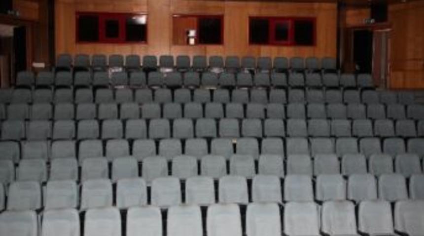 Samsunspor Olağan&uuml;st&uuml; Kongresi Ertelendi